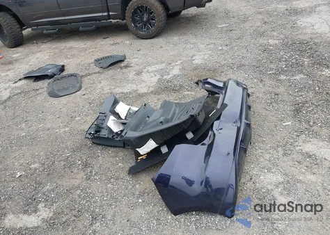 2010 Honda Fit Sport from USA, damaged, VIN JHMGE8H47AC014918